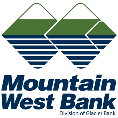 Mountain West Bank